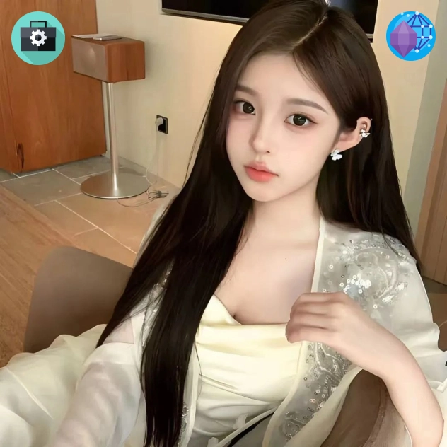 风起