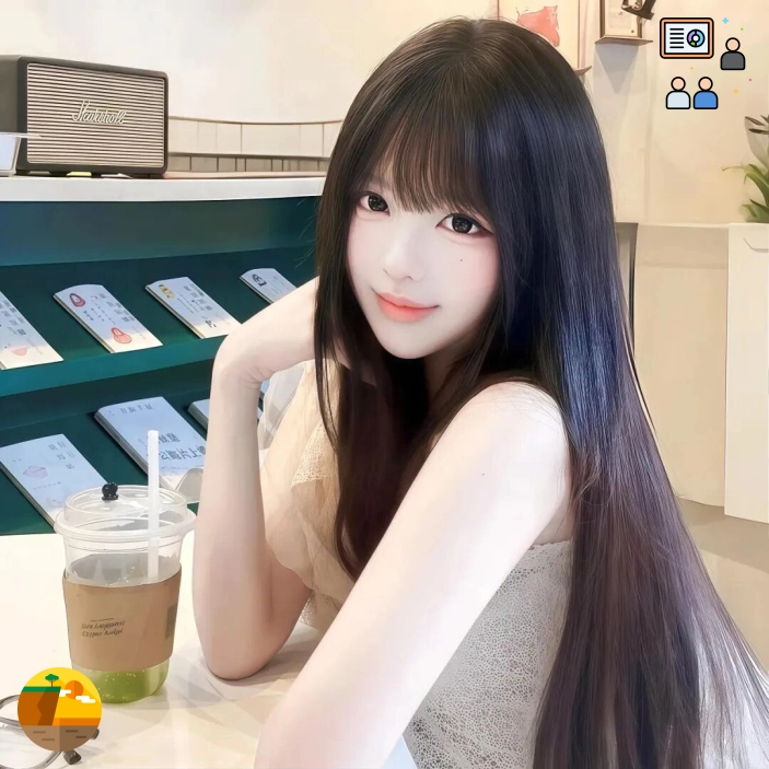 网友阿峰