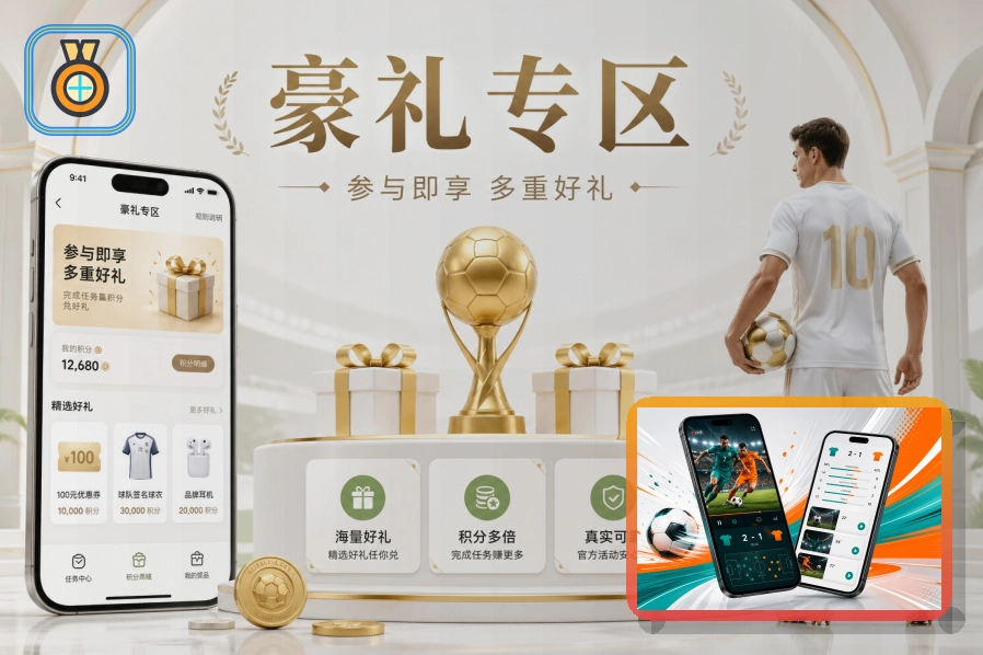 2026美加墨世界杯宏伟的举办场馆